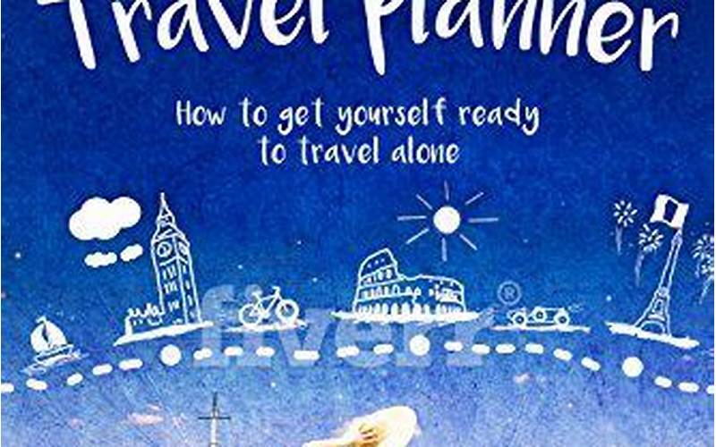 Solo Travel Planner