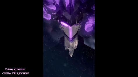 Solo Leveling Chap 13