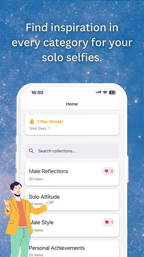 Solo Man APK