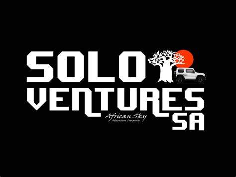 Solo