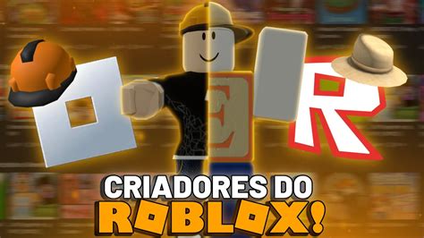 Soltando a Criatividade dos Criadores com Open Cloud - Roblox Blog