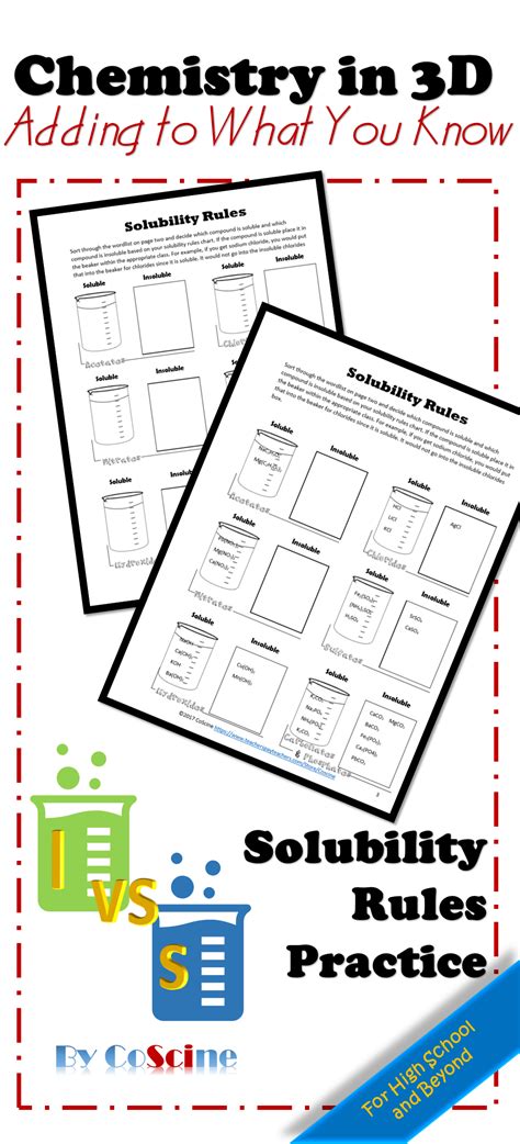 Molarity And Dilution Worksheet Thekidsworksheet