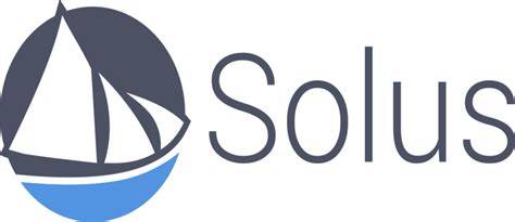 Solus