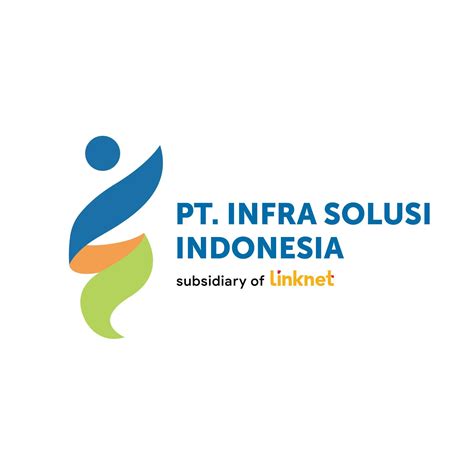 Solusi Indonesia