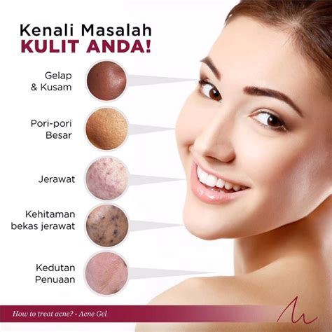 Solusi Kulit & Kelamin: Konsultasi Dokter Spesialis.