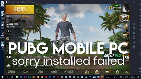 Solusi Mengatasi Masalah Saat Menggunakan Aplikasi Perekam Game Pubg Mobile