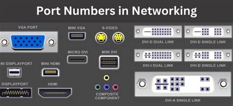 Solution 2: Try a different port