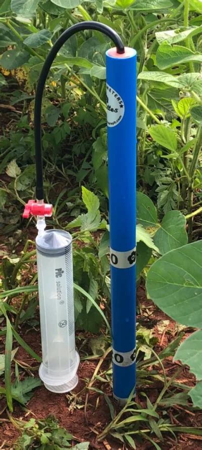 Solution 5: Using an Extractor