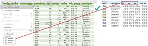 Solution 8. Enable background refresh