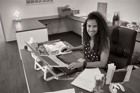 Solutions for Every Business Stage