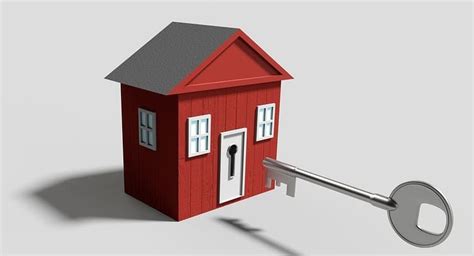 Solutions to fix Windows 10 Technical Preview Key issues