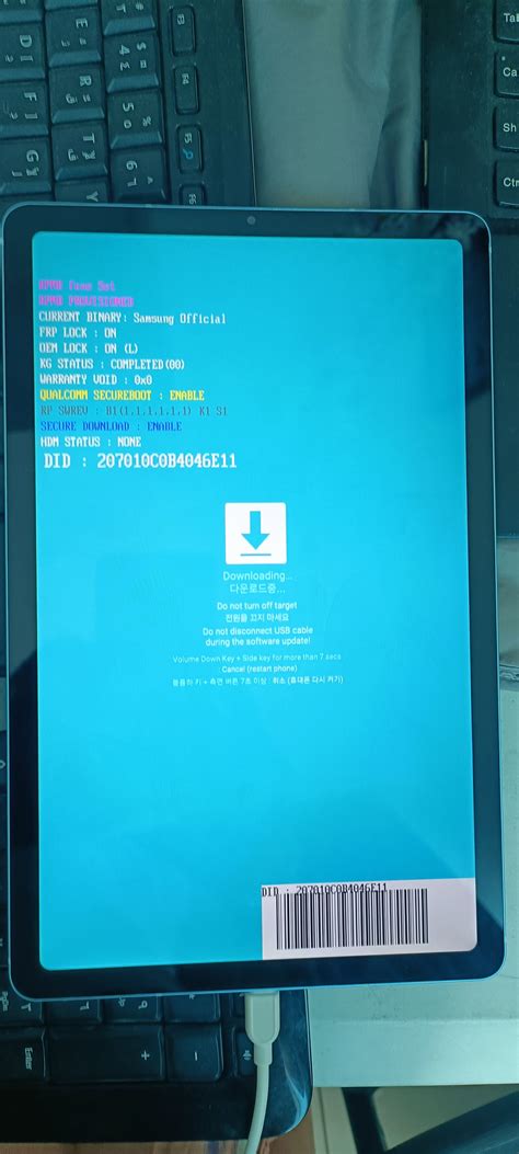 Solved: Roblox on Galaxy Tab S6 Lite - Samsung Community
