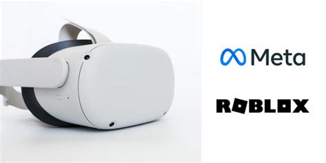Solved: Roblox vr now isn\'t working - Meta Community Forums 