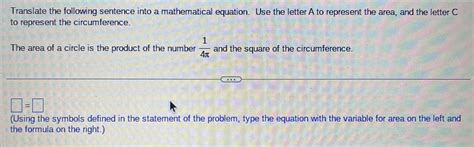 Solved: Translate The Following Sentence Into Firstorder Chegg.com