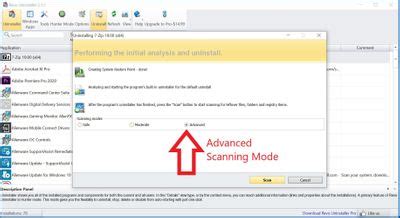 Solved: m15 R1, video dxgkrnl fatal error problem when app is 