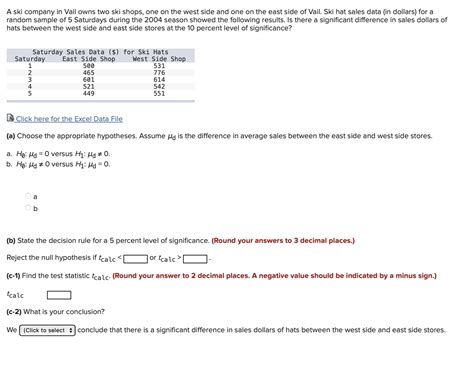 Solved C. Household System Define the basic units of | Chegg.com