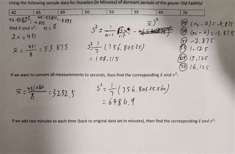 Solved Simple and Compound Interest Worksheet Name: Date: B | Chegg.com