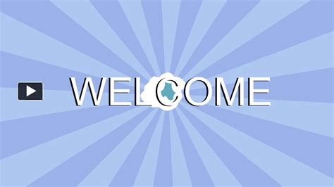 Solving Common Curl Woes