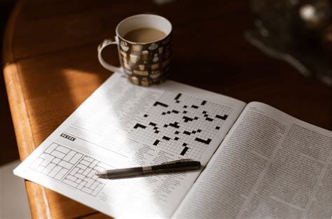 Solving
