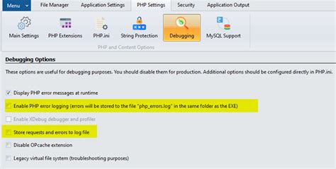 Solving PHP Startup Errors phpmysqlidll and phpmysqldll Missing - dll - Composer Installation “PHP Warning: PHP Startup: Unable to load