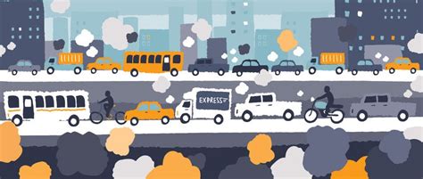 Solving Transportation Issues