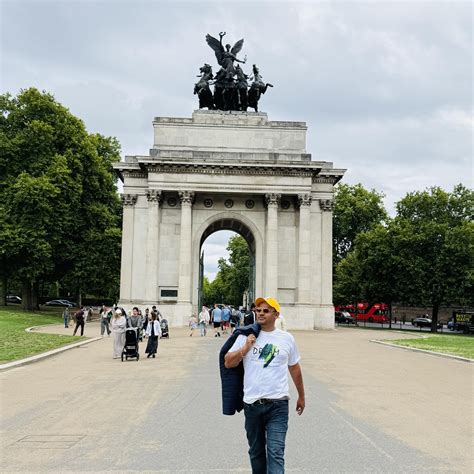 Solving Two-Step Equations Worksheet by Mrs J's Math Corner | TpT