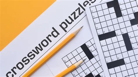 A guide to solving crossword puzzles, showing tips and strategies.