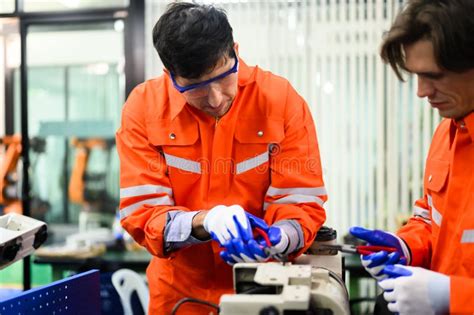 Solving problems with man and machine