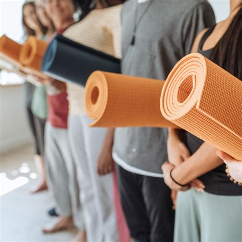 Somatic Therapy in Seattle