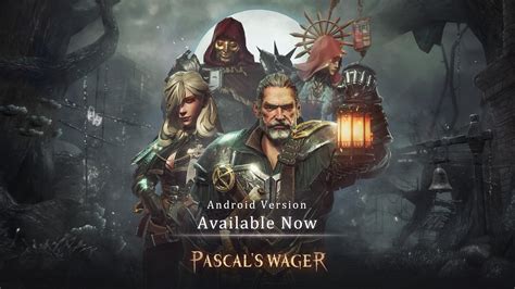 Some Android Games to wager