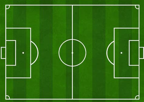 Some Lines On Football
