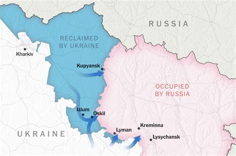 Some Printable Files Nyt