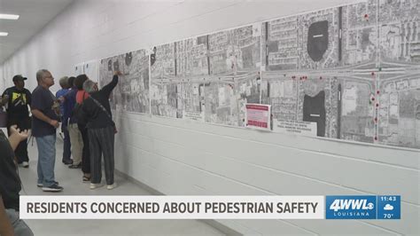 Some Residents Push To Talk