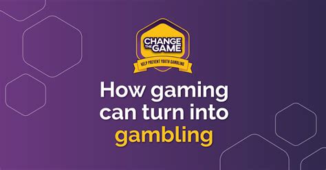 Some adept gambling Posts You May Like