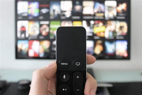 Some basic tips to get rid of PB4 error in Hulu Plus