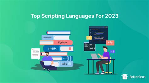 Some in-depth information on strong exploitation - Scripting Support 