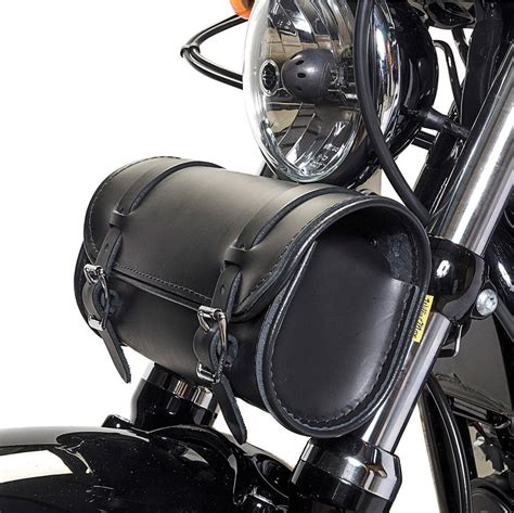 Some motorcycle accessories you need to buy