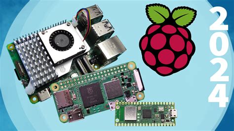 Some of the coolest Raspberry Pi 2 and Pi Projects