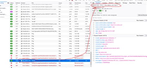 Some random APIs running in the background of my roblox 