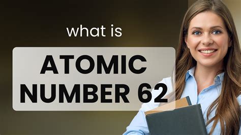 Some useful atomic number 62 Commands For get transactions using Quickteller