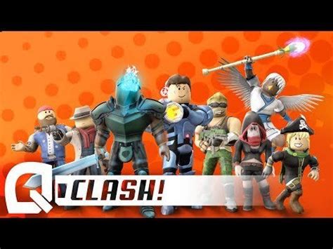 Somebody made a surprisingly good Roblox version of Overwatch 