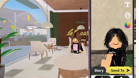 Someone on Roblox is called APinkStranger and is stalking me. He 