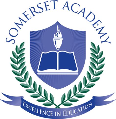 Somerset Academy Riverside Photos
