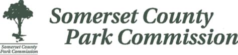 Unlock the Wonders of Somerset County Parks: Register Today for Memorable Outdoor Adventures