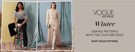 Something Delightful Patterns