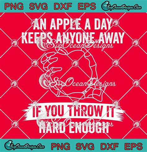 Download Sometimes You Just Have to Throw on... SVG File - SVG Design Cricut SVG