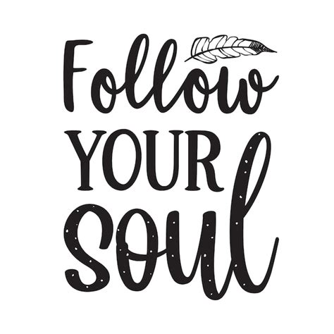 Download Sometimes You Just Have to Throw on... SVG File - SVG Design Cut Files