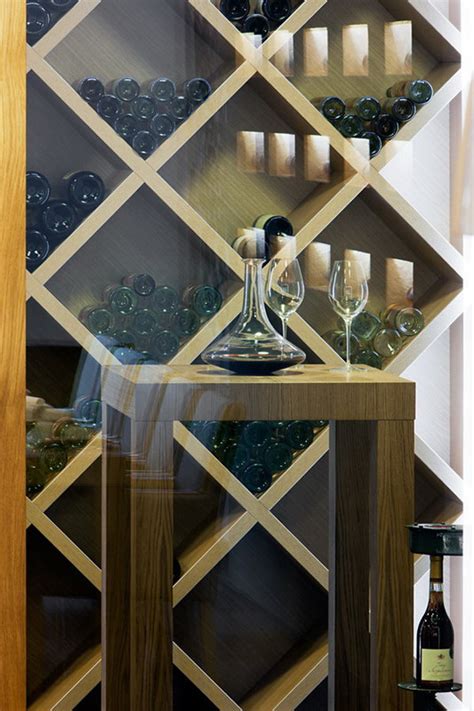 Sommelier at Home Review: Is It Worth The Cost?