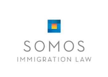 Somos Immigration Law