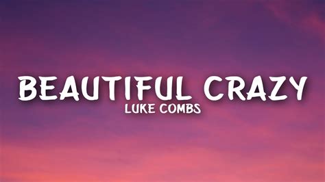 Crazy Beautiful: Unraveling the Mesmerizing Melodies and Poignant Lyrics of this Soulful Song